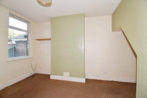 171 Beatrice Road, Leicester, LE3 9FL