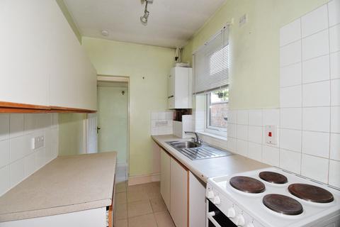171 Beatrice Road, Leicester, LE3 9FL
