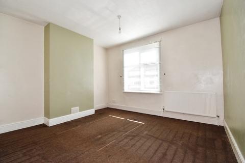 171 Beatrice Road, Leicester, LE3 9FL