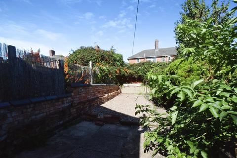 171 Beatrice Road, Leicester, LE3 9FL