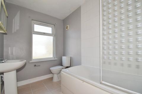 171 Beatrice Road, Leicester, LE3 9FL