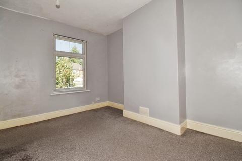 171 Beatrice Road, Leicester, LE3 9FL
