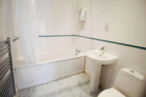 1 bedroom flat for sale, Colton Street, Leicestershire LE1