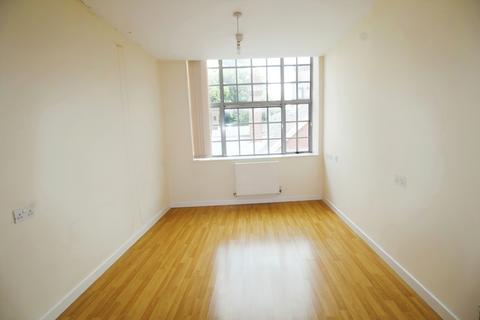 1 bedroom flat for sale, Colton Street, Leicestershire LE1