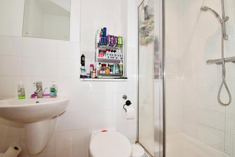 2 bedroom flat for sale, Bath Lane, Leicestershire LE3