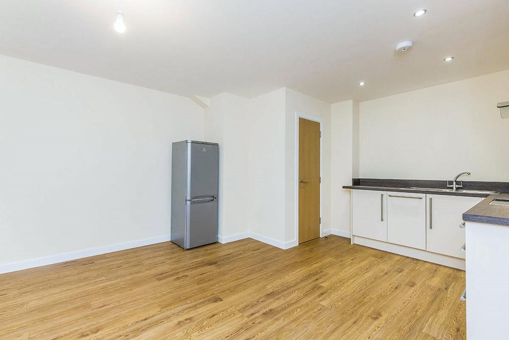 Lounge/Kitchen/Diner
