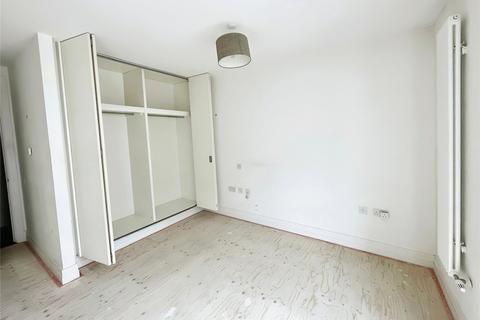 1 bedroom flat for sale, Highcross Lane, Leicestershire LE1