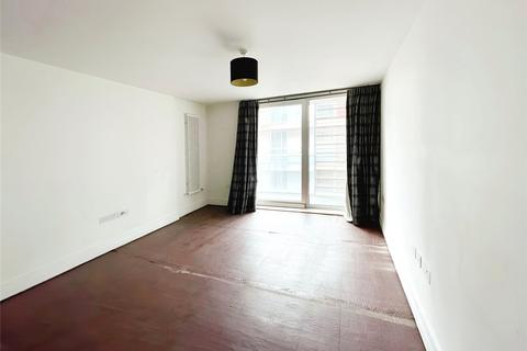 1 bedroom flat for sale, Highcross Lane, Leicestershire LE1