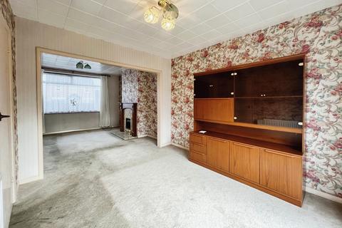 26 Branting Hill, Groby, Leicester, LE6 0DB