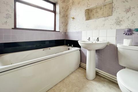 26 Branting Hill, Groby, Leicester, LE6 0DB