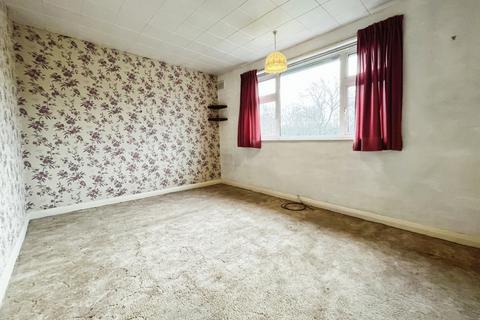 26 Branting Hill, Groby, Leicester, LE6 0DB
