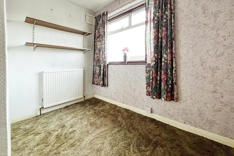 26 Branting Hill, Groby, Leicester, LE6 0DB