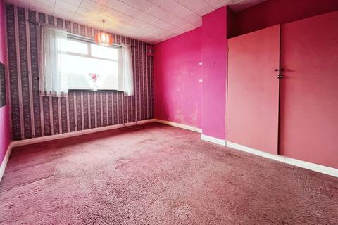 26 Branting Hill, Groby, Leicester, LE6 0DB