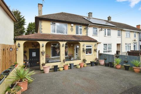 99 Biddle Road, Leicester, LE3 9HL