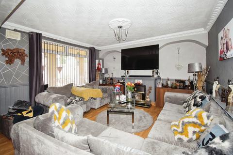 99 Biddle Road, Leicester, LE3 9HL