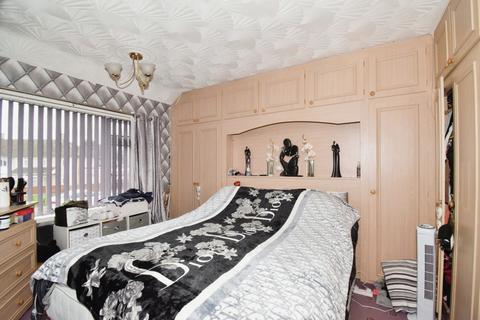 99 Biddle Road, Leicester, LE3 9HL