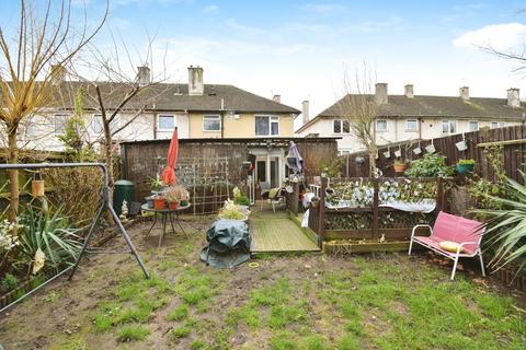 99 Biddle Road, Leicester, LE3 9HL