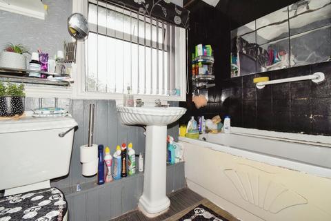99 Biddle Road, Leicester, LE3 9HL