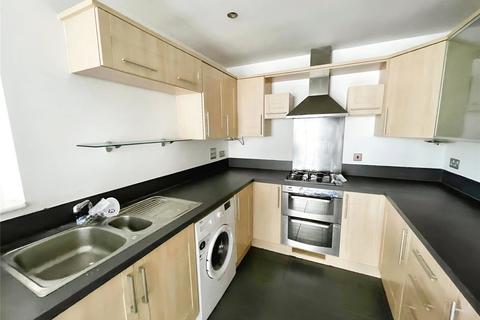 2 bedroom flat for sale, Watkin Road, Leicestershire LE2