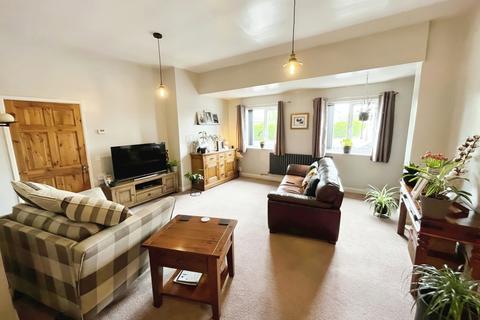 9a Appleton Avenue, Leicester, LE4 2GB