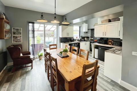 9a Appleton Avenue, Leicester, LE4 2GB