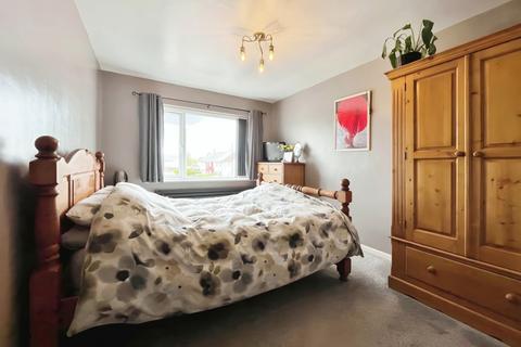 9a Appleton Avenue, Leicester, LE4 2GB