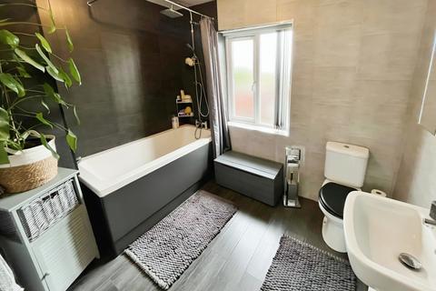9a Appleton Avenue, Leicester, LE4 2GB