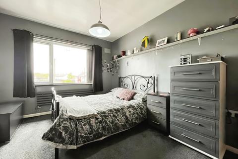 9a Appleton Avenue, Leicester, LE4 2GB