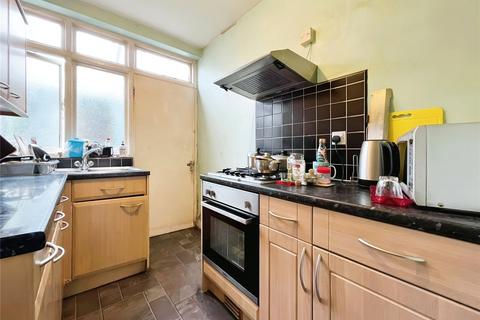 3 bedroom semi-detached house for sale, Staveley Road, Leicestershire LE5