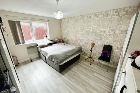 2 bedroom flat for sale, Lower Lee Street, Leicestershire LE1