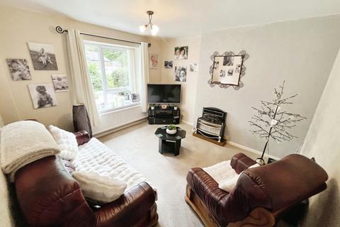 73 Balderstone Close, Leicester, LE5 4ES