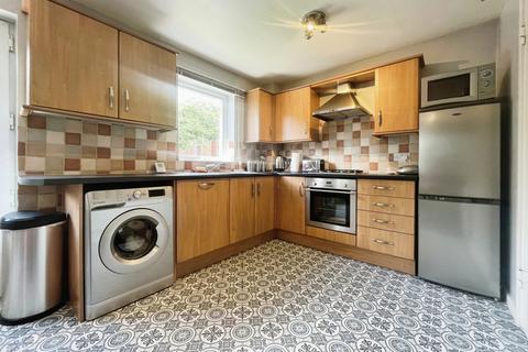 73 Balderstone Close, Leicester, LE5 4ES