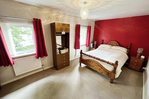 73 Balderstone Close, Leicester, LE5 4ES