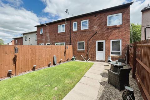73 Balderstone Close, Leicester, LE5 4ES