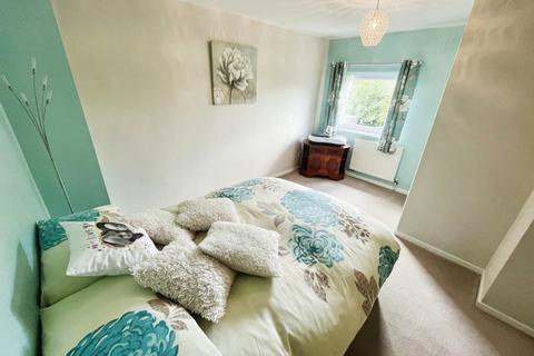 73 Balderstone Close, Leicester, LE5 4ES