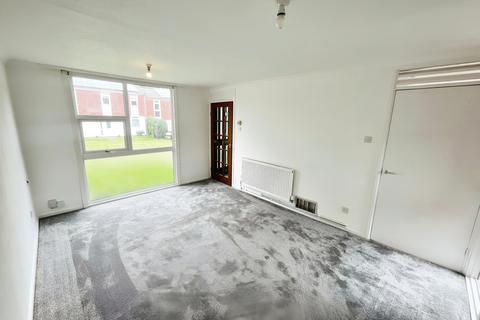 3 bedroom terraced house for sale, Jowett Close, Leicestershire LE3