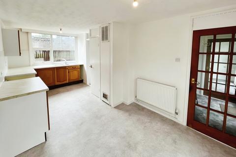 3 bedroom terraced house for sale, Jowett Close, Leicestershire LE3