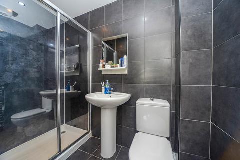 12 Cleekim Drive, Edinburgh, EH15 3QP