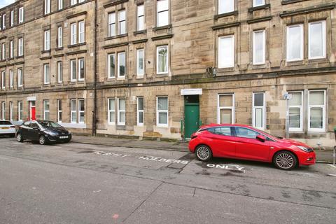 18/2 Elgin Terrace, Edinburgh, EH7 5NW