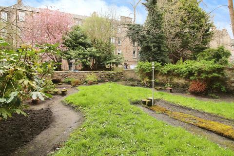 18/2 Elgin Terrace, Edinburgh, EH7 5NW