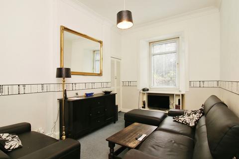 18/2 Elgin Terrace, Edinburgh, EH7 5NW