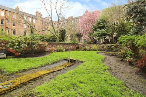 18/2 Elgin Terrace, Edinburgh, EH7 5NW