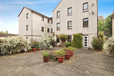 1/1 Kyle Place, Edinburgh, EH7 5XH
