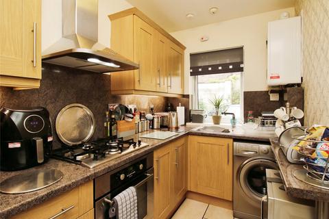 1/1 Kyle Place, Edinburgh, EH7 5XH