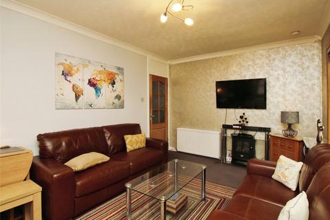 1/1 Kyle Place, Edinburgh, EH7 5XH