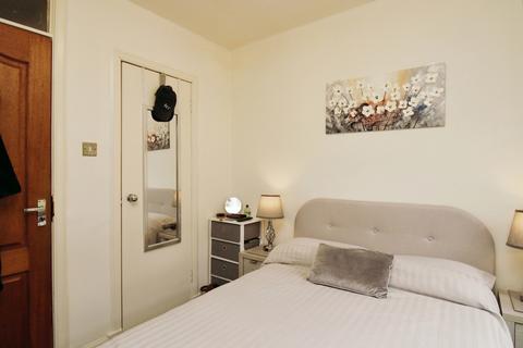 1/1 Kyle Place, Edinburgh, EH7 5XH