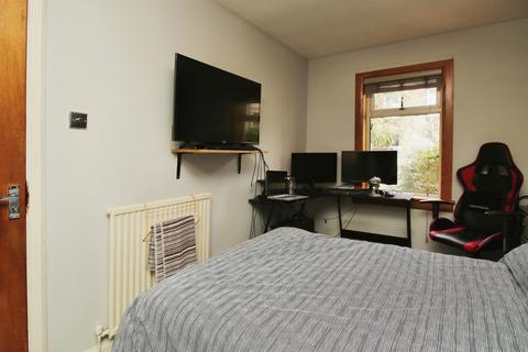 1/1 Kyle Place, Edinburgh, EH7 5XH