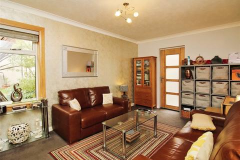 1/1 Kyle Place, Edinburgh, EH7 5XH