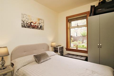1/1 Kyle Place, Edinburgh, EH7 5XH