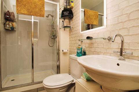 1/1 Kyle Place, Edinburgh, EH7 5XH